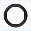 AJUSA 16006400 Gasket, intake manifold